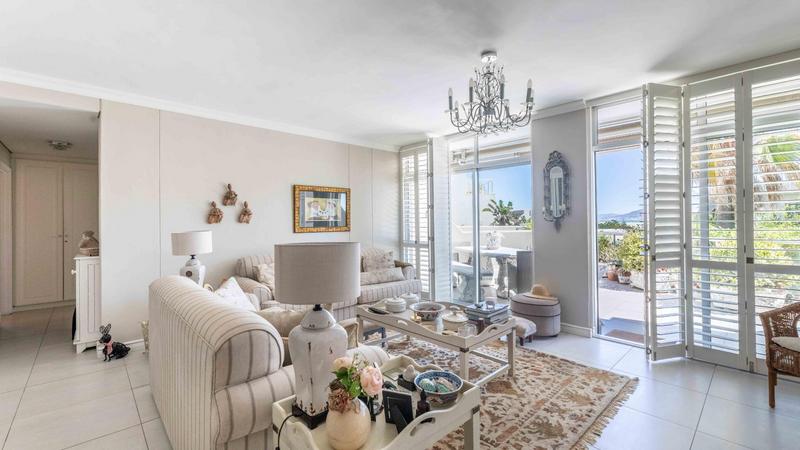 2 Bedroom Property for Sale in Dolphin Beach Western Cape